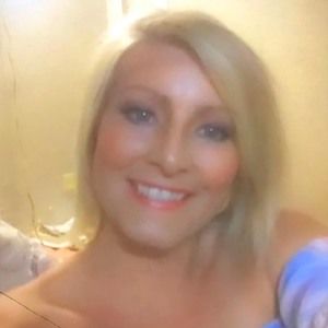 Meet your Posher, Noel